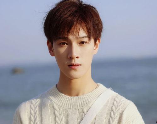 吴昊个人资料最新爆料抖音,揭秘明星背后的真实生活！