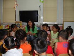 南阳幼儿园爆料案件视频,视频揭露惊人真相 第3张 南阳幼儿园爆料案件视频,视频揭露惊人真相 第3张